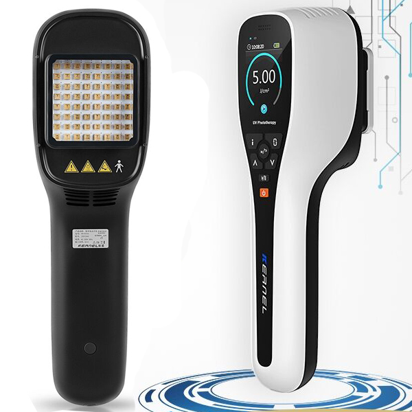 Appareil de traitement du Viti - Medical Lab Furniture avis et prix