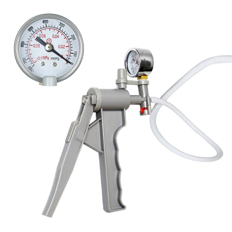 Accessoire de pompe d'aspirati - Medical Lab Units avis et prix