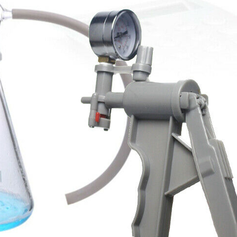 Accessoire de pompe d'aspirati - Medical Lab Units avis et prix