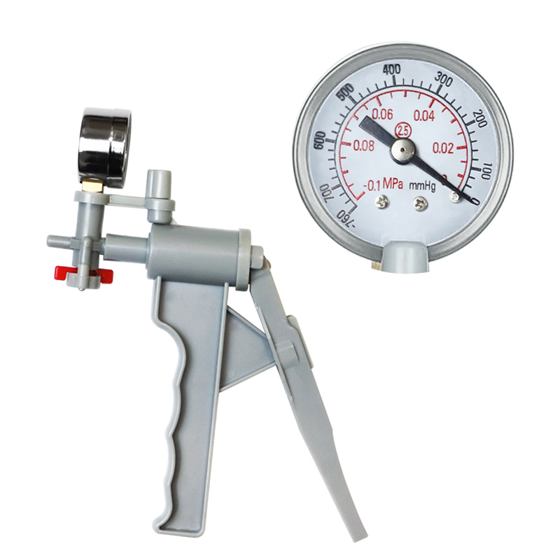 Accessoire de pompe d'aspirati - Medical Lab Units avis et prix