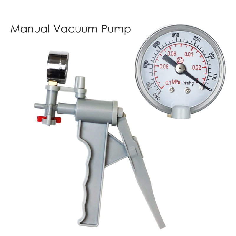 Accessoire de pompe d'aspirati - Medical Lab Units avis et prix