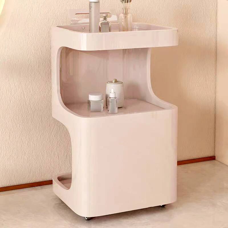 Pédicure Spa meubles de Salon  - Medical Lab Furniture avis et prix