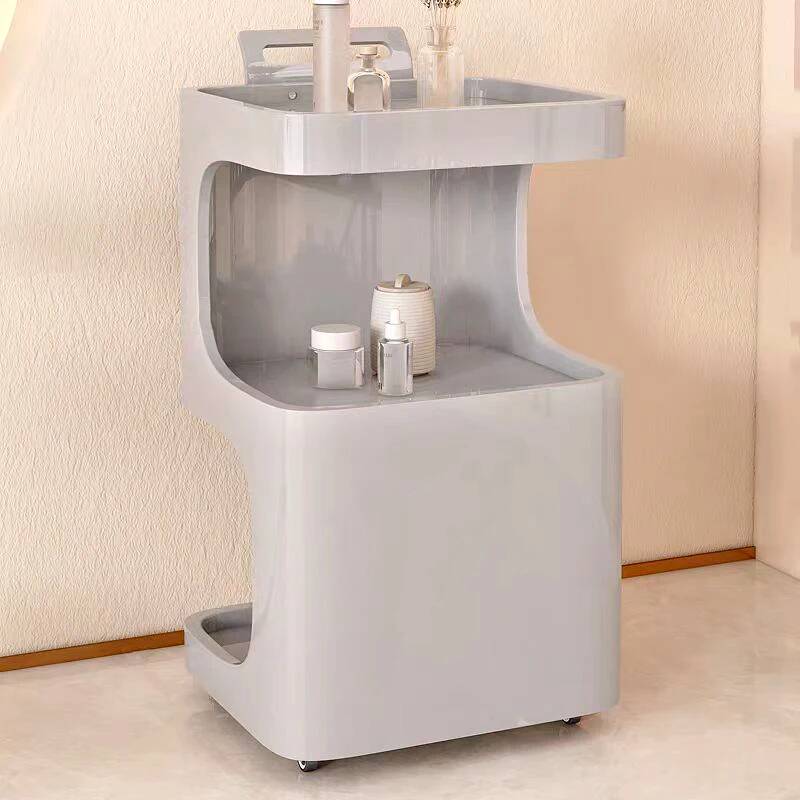 Pédicure Spa meubles de Salon  - Medical Lab Furniture avis et prix