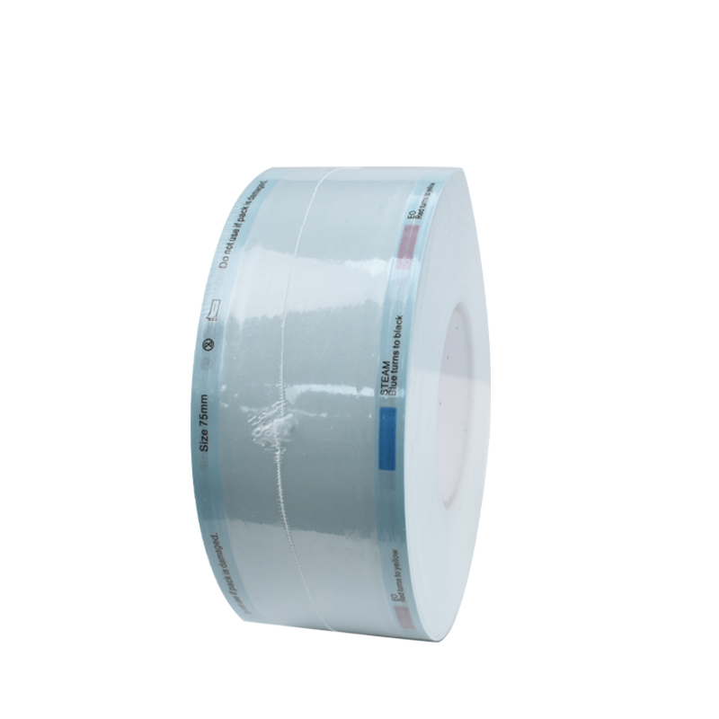 Rouleau de pocommuniste de sté - Autoclave Sterilizer Dental avis et prix