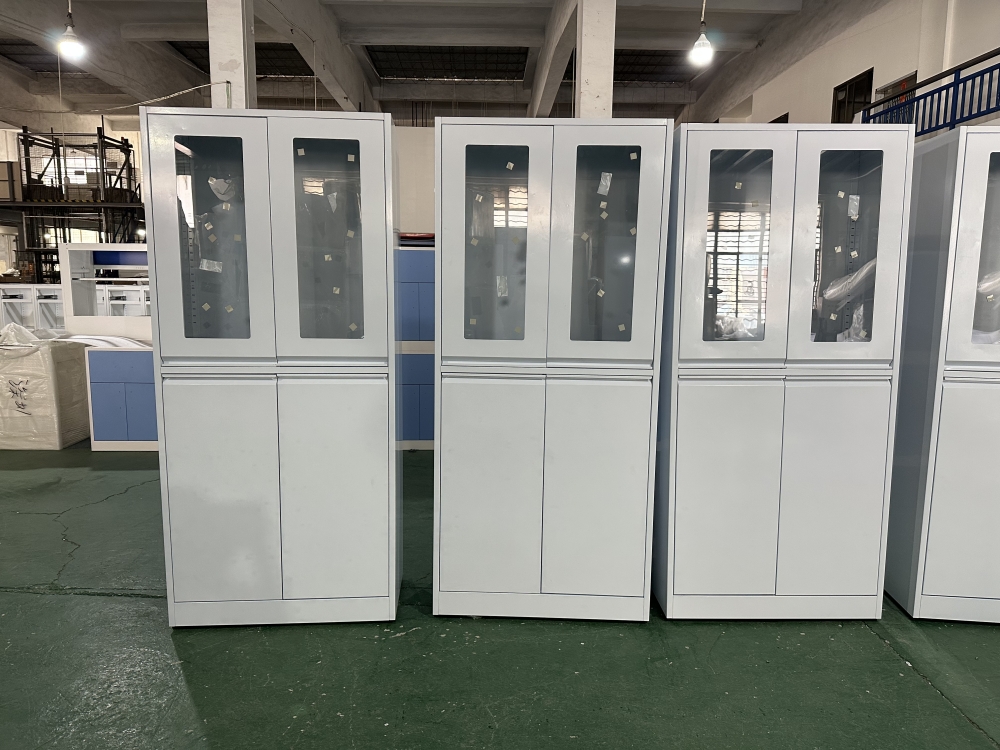 Armoire de laboratoire médical - Medical Lab Furniture avis et prix