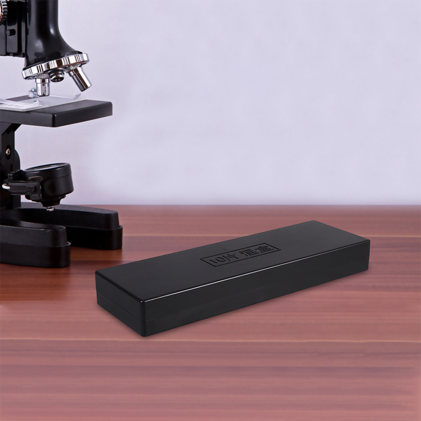 Boîte de rangement pour lamell - Pathology Slide Storage avis et prix