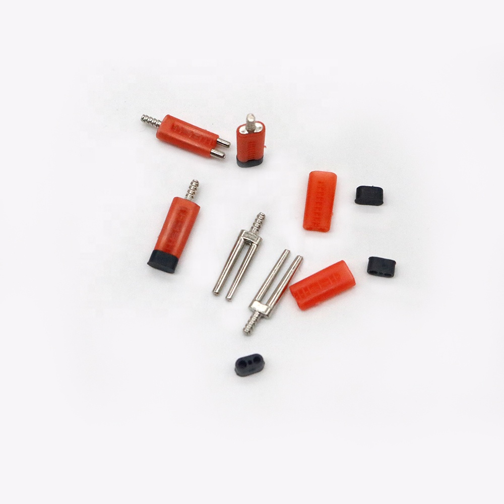 (500 pièces) Goupilles doubles - Medical Lab Supplies avis et prix