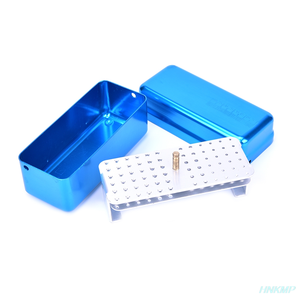 Boîtier de stérilisation à Aut - Autoclave Sterilizer Dental avis et prix