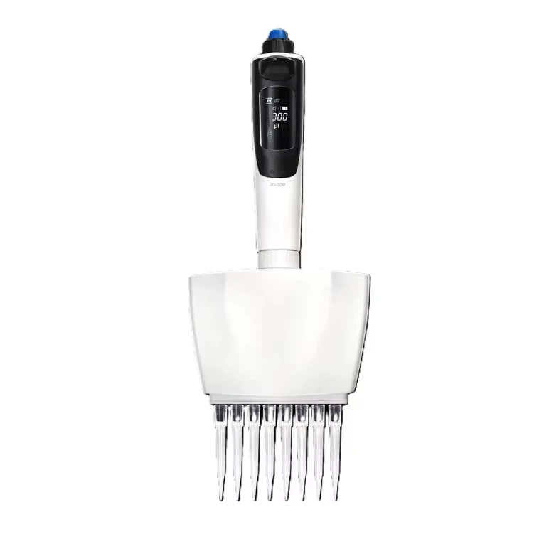 Pipette de transfert de liquid - Medical Lab Units avis et prix