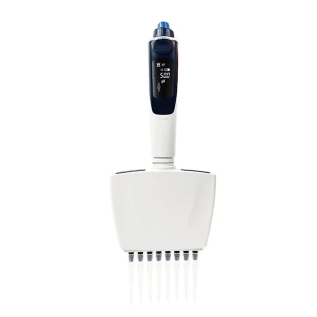Pipette de transfert de liquid - Medical Lab Units avis et prix