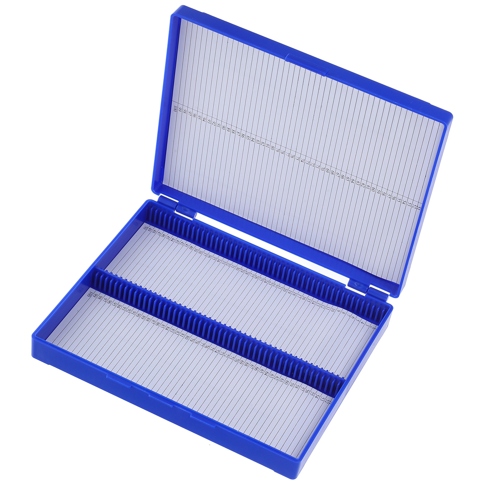 Support de rangement compact e - Pathology Slide Storage avis et prix