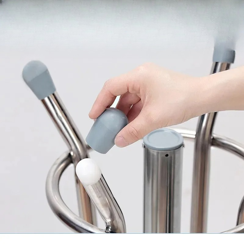 Tabouret médical en acier inox - Medical Lab Furniture avis et prix