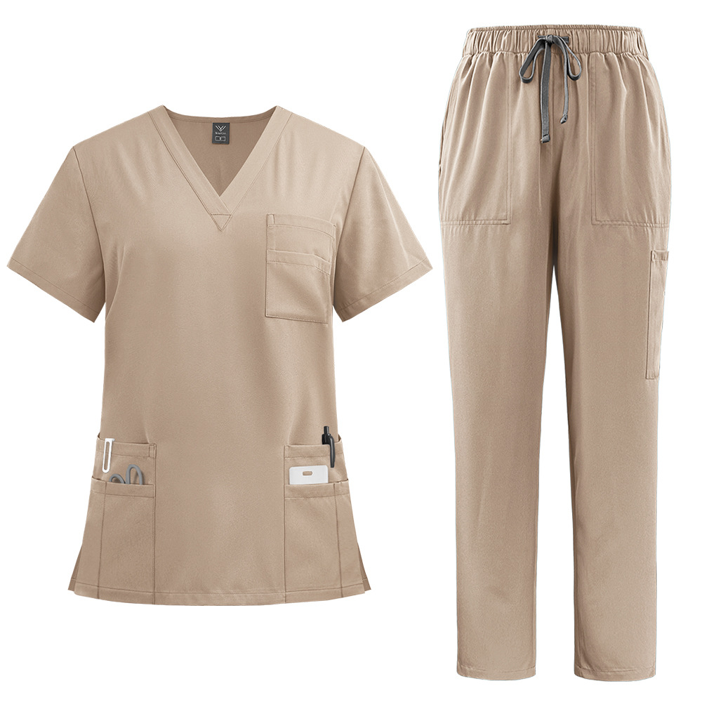 Blouse médicale à prix de gros - Medical Lab Gown avis et prix