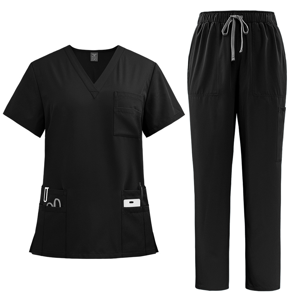 Blouse médicale à prix de gros - Medical Lab Gown avis et prix