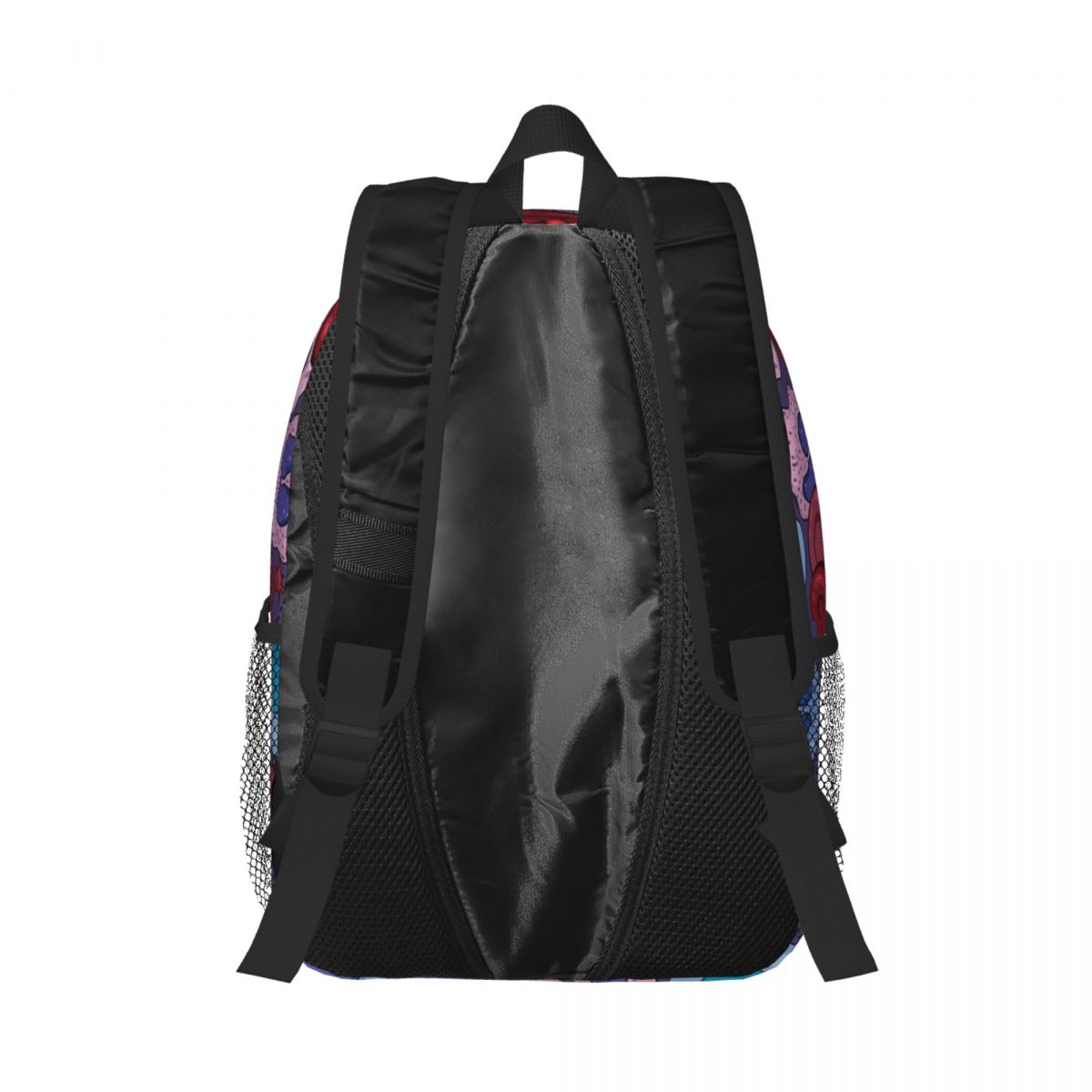 Sac à dos pour scientifique en - Medical Lab Scientist avis et prix
