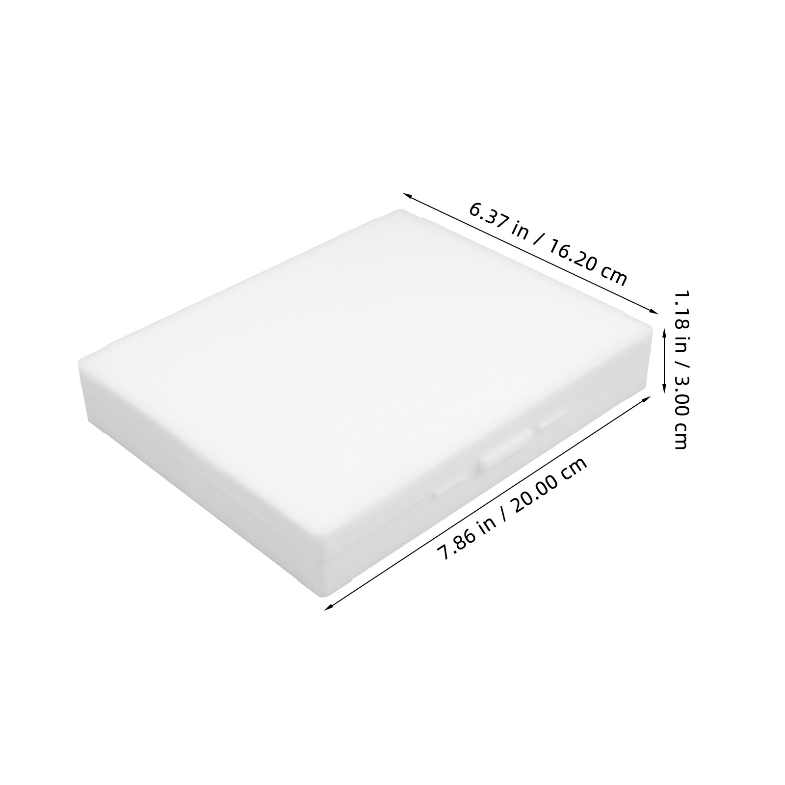 Boîtes de rangement pour micro - Pathology Slide Storage avis et prix