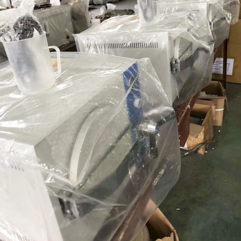 IKEME 20L laboratoire Autoclav - Autoclave Sterilizer Dental avis et prix