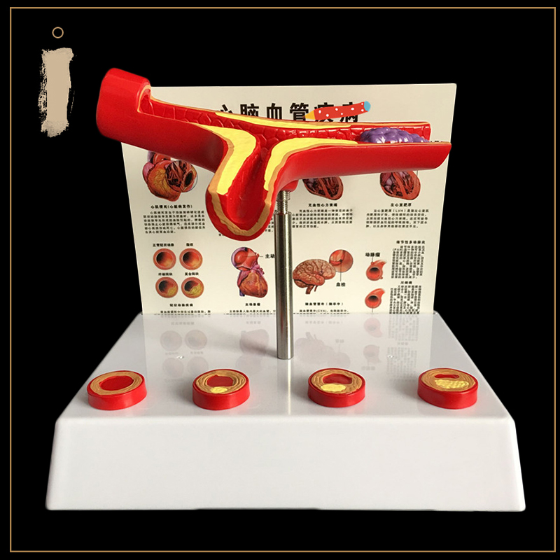 Fournitures de laboratoire de  - Medical Lab Supplies avis et prix