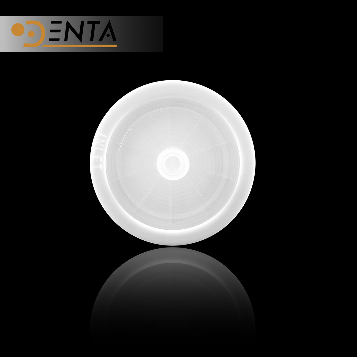 5 #   Filtre à air biologique  - Autoclave Sterilizer Dental avis et prix