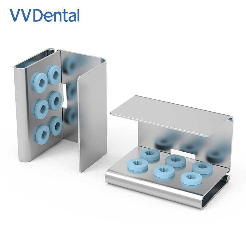 Support de stérilisation VVDen - Autoclave Sterilizer Dental avis et prix