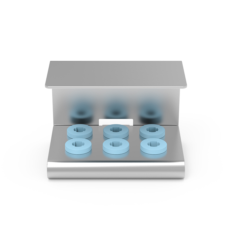 Support de stérilisation VVDen - Autoclave Sterilizer Dental avis et prix
