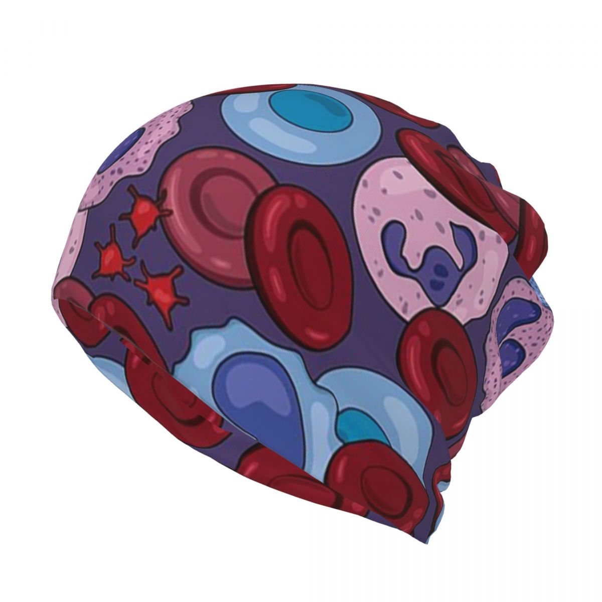 Bandana, cache-cou, écharpe, b - Medical Lab Scientist avis et prix
