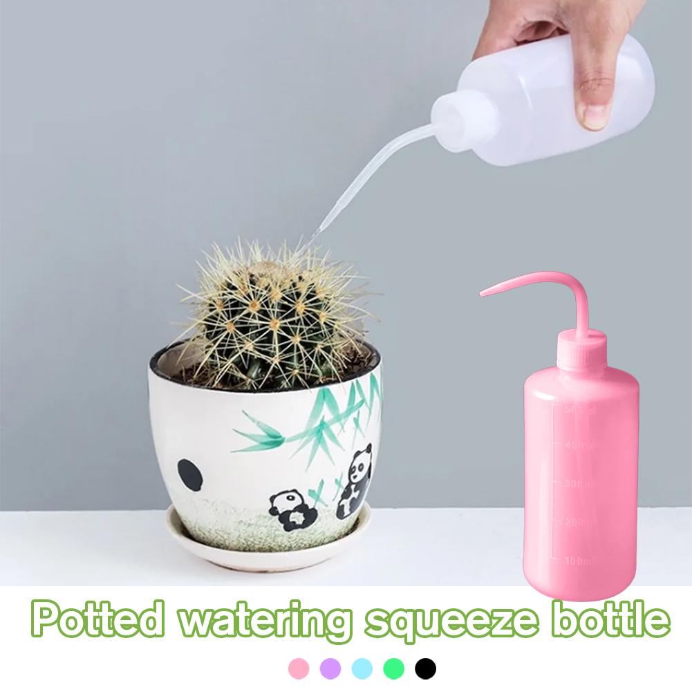 Bouteille de lavage pour tatou - Medical Lab Supplies avis et prix