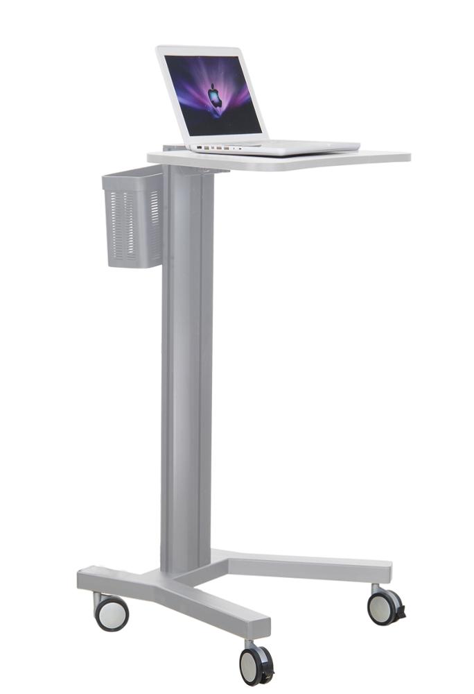 Pour tout-en-un, laboratoire i - Medical Lab Furniture avis et prix