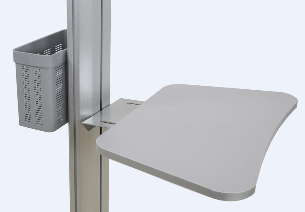 Pour tout-en-un, laboratoire i - Medical Lab Furniture avis et prix