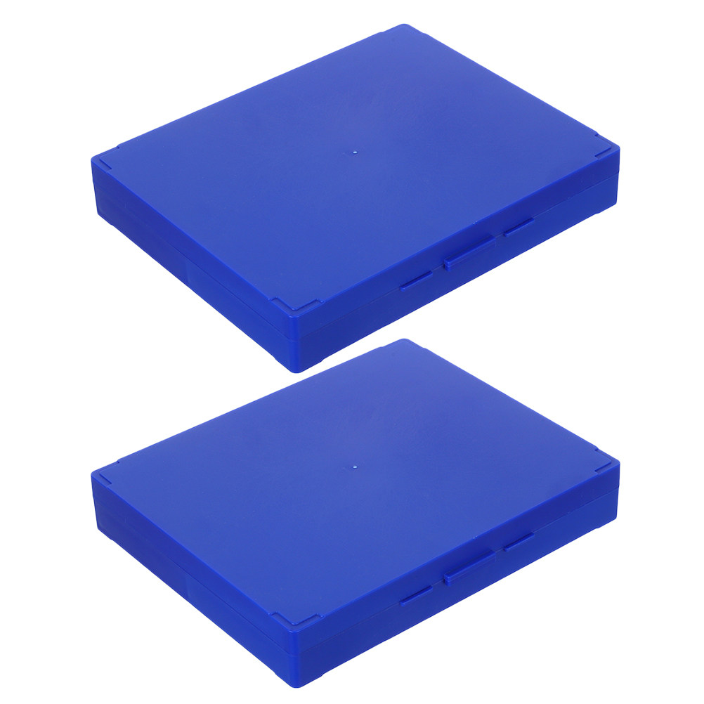 Organisateur de rangement pour - Pathology Slide Storage avis et prix