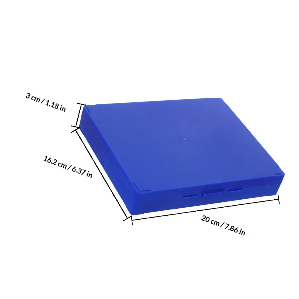 Organisateur de rangement pour - Pathology Slide Storage avis et prix