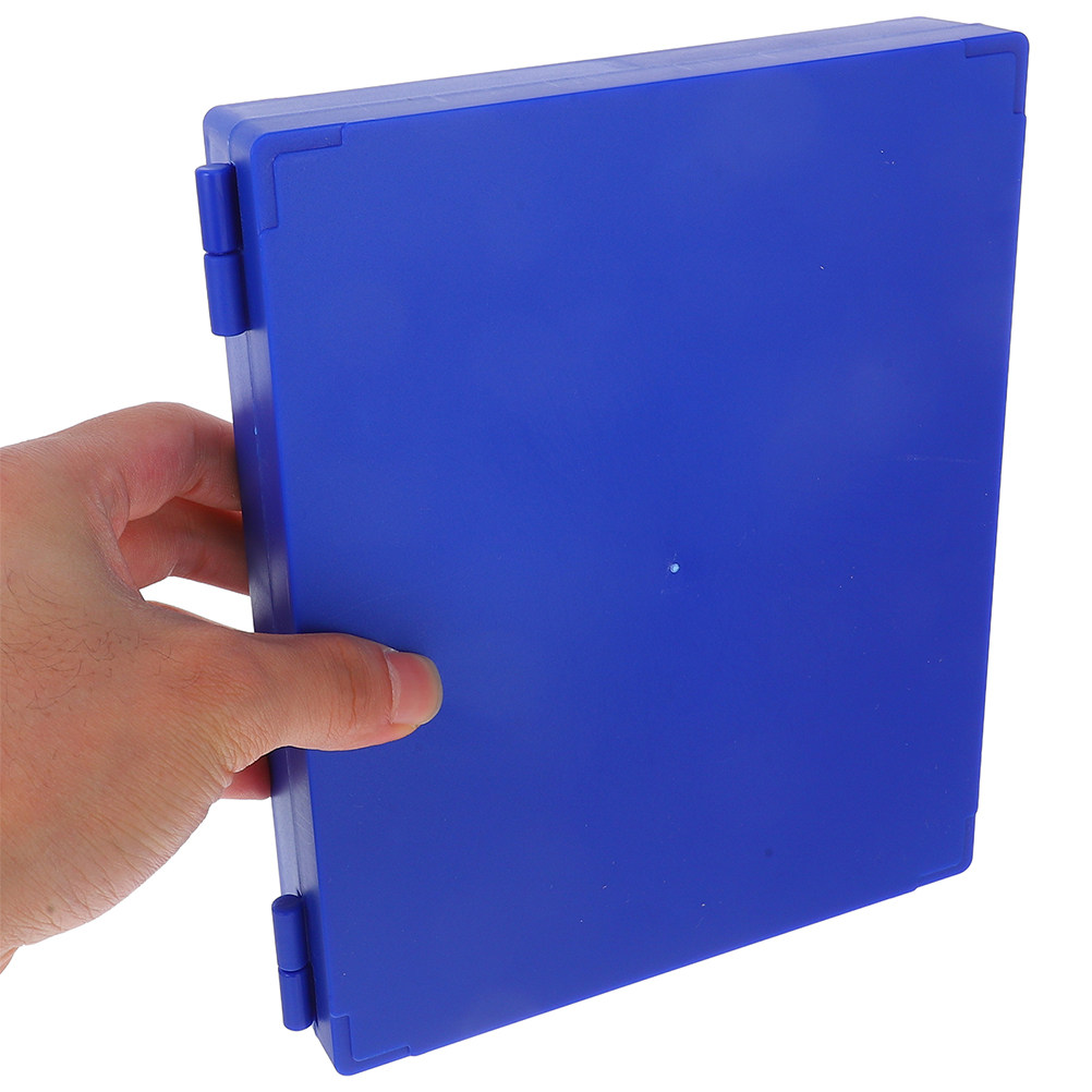 Organisateur de rangement pour - Pathology Slide Storage avis et prix