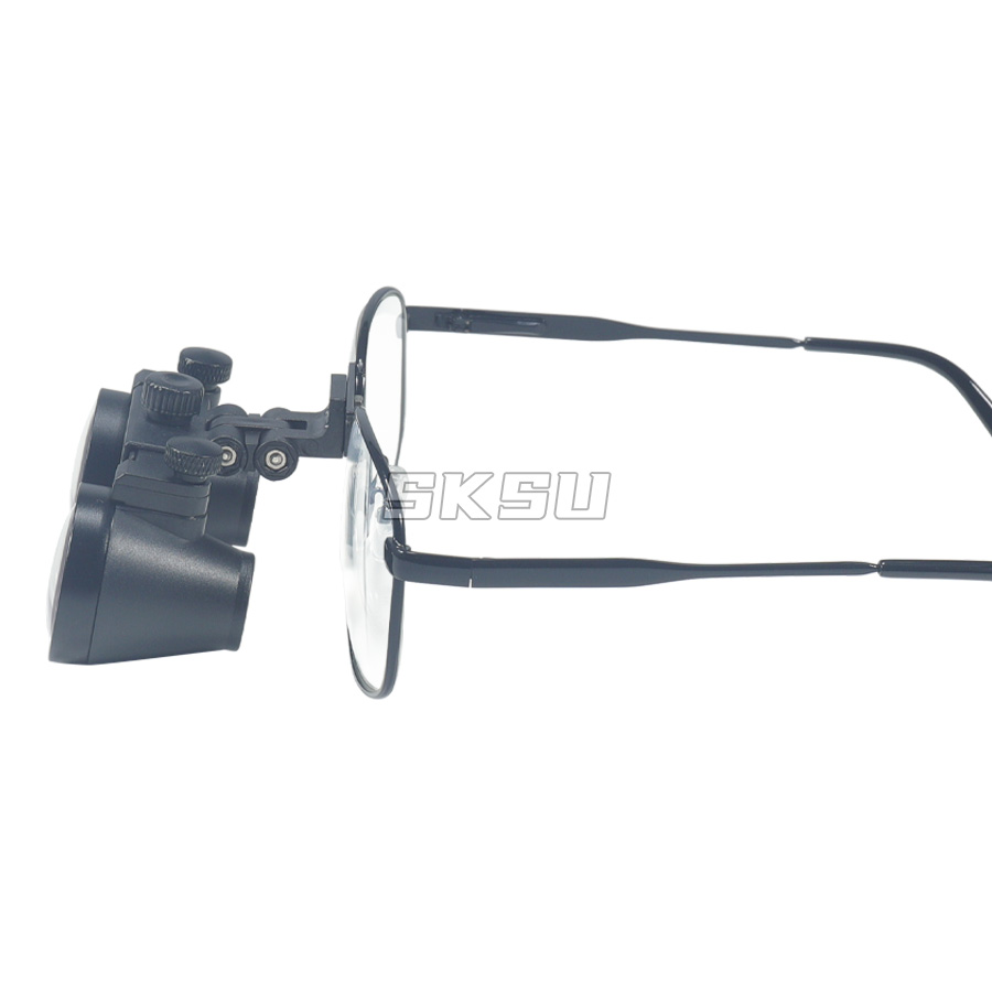 Loupe médicale de laboratoire  - Medical Lab avis et prix