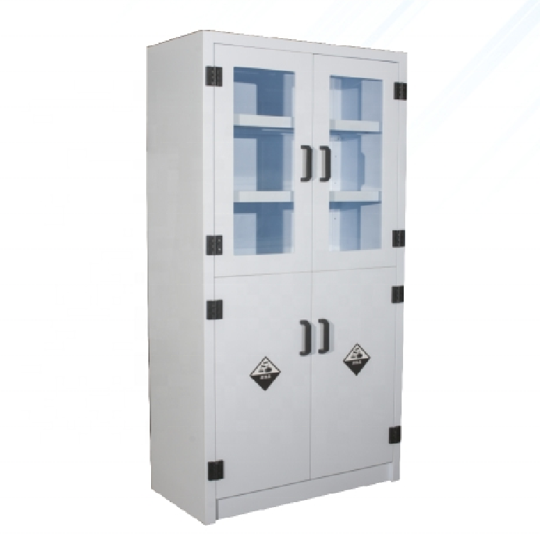 Classeur Mobile verrouillable  - Medical Lab Furniture avis et prix