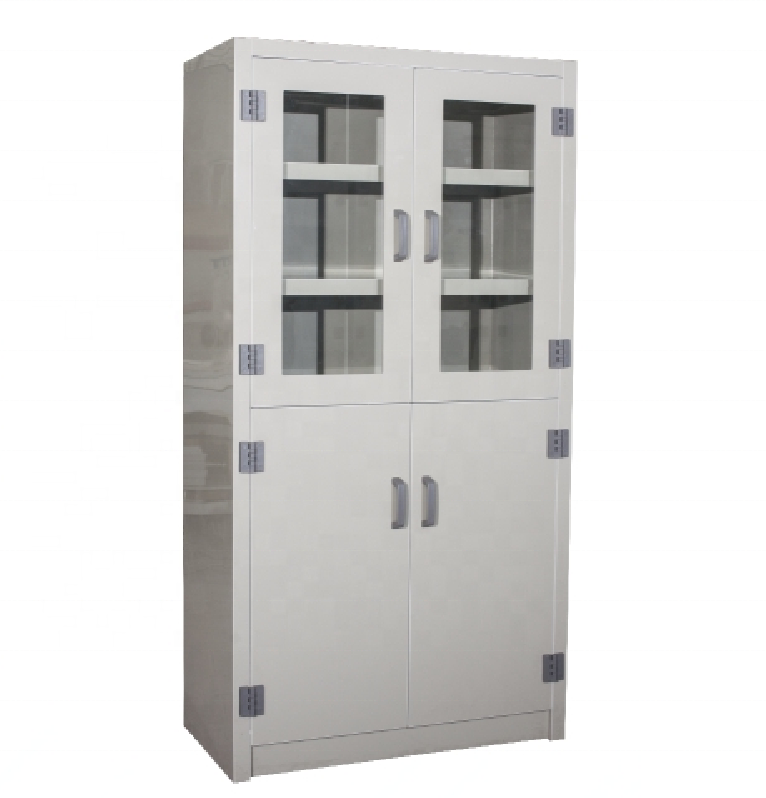 Classeur Mobile verrouillable  - Medical Lab Furniture avis et prix